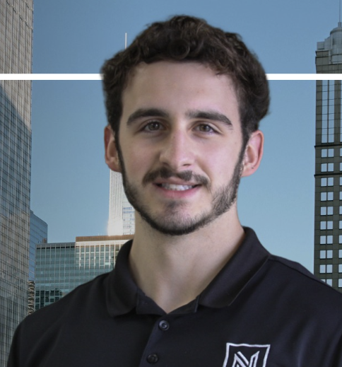Ethan Erpenbach