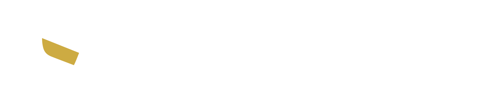 Logo Osservatorio Nazionale Imprese e Fisco