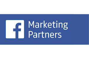 Best facebook marketing agency in Langley