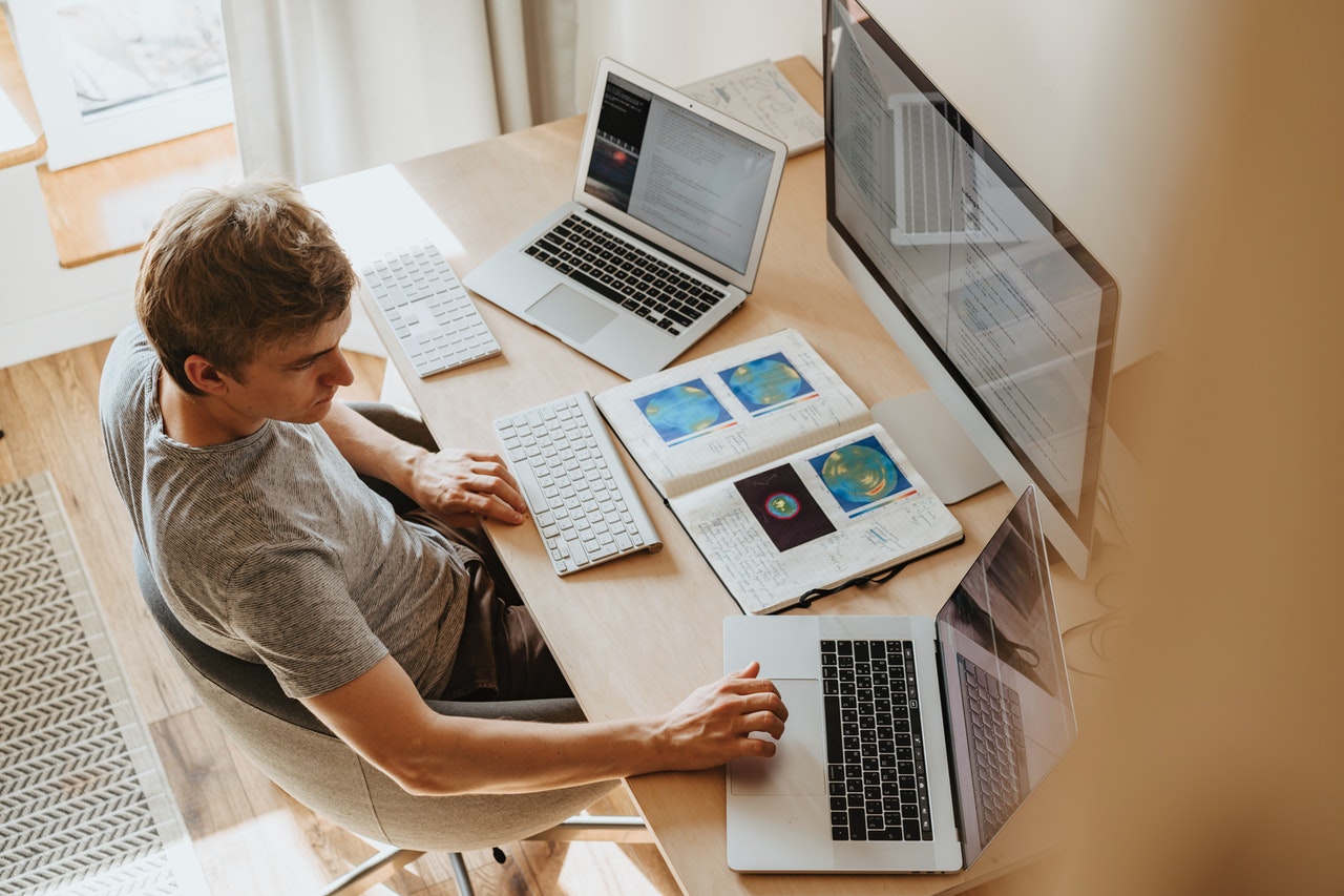 digital marketing agency canada