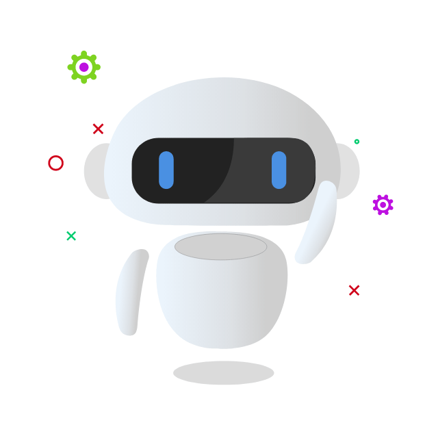 Langley Digital Marketing Agency