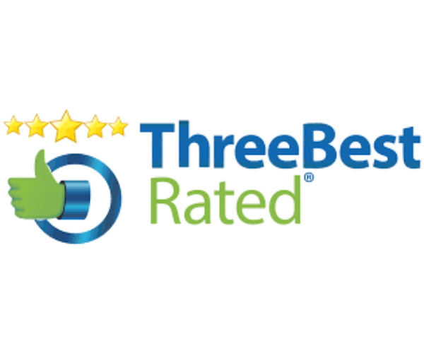 Three Best Rated Marketing Agency Near me 