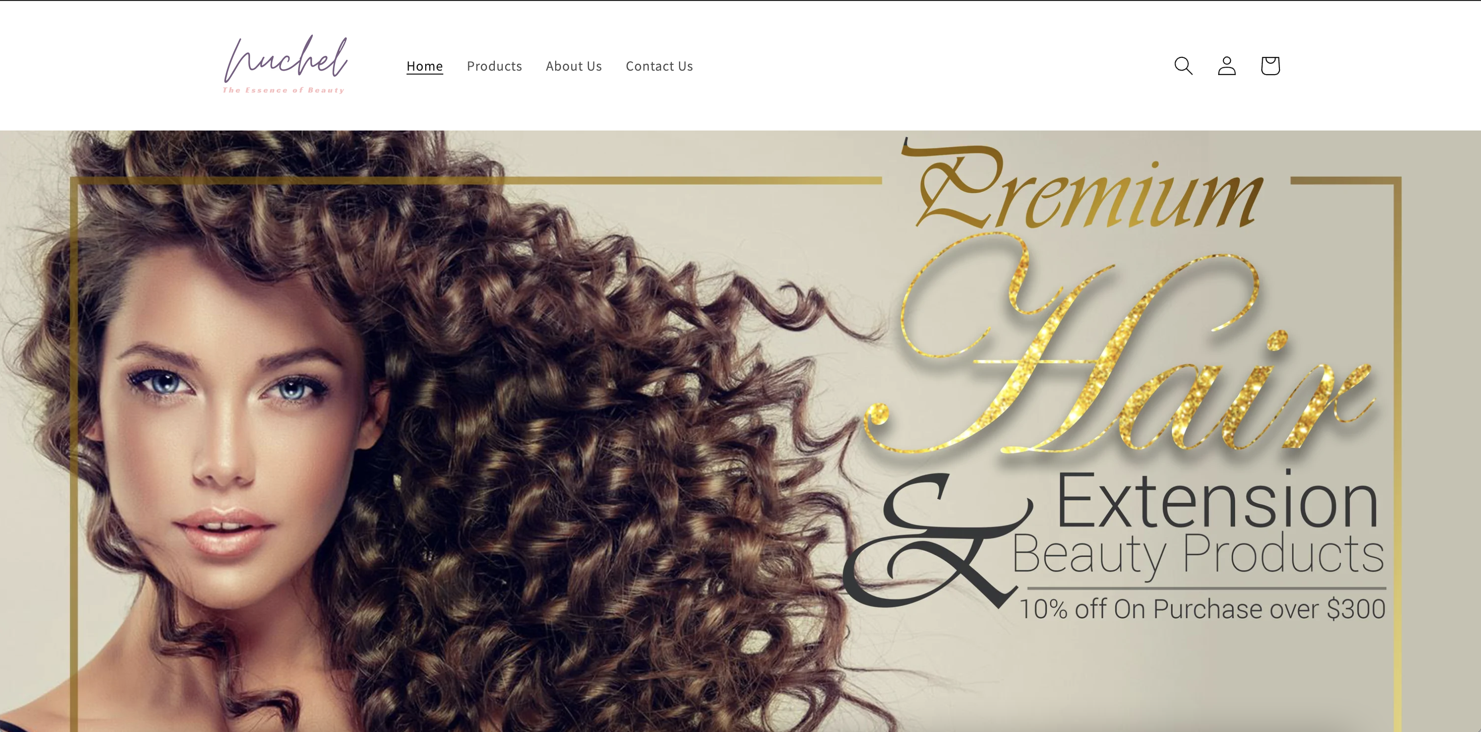 Shopify Website designer | Canada