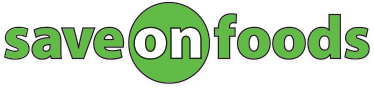 meshroad marketing digital marketing agency canada