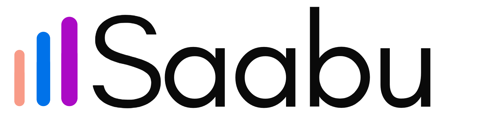 Marketing Automation Platform
