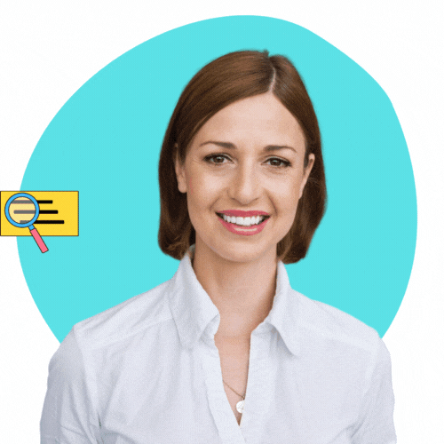 Meshroad Marketing Agency in Langley BC