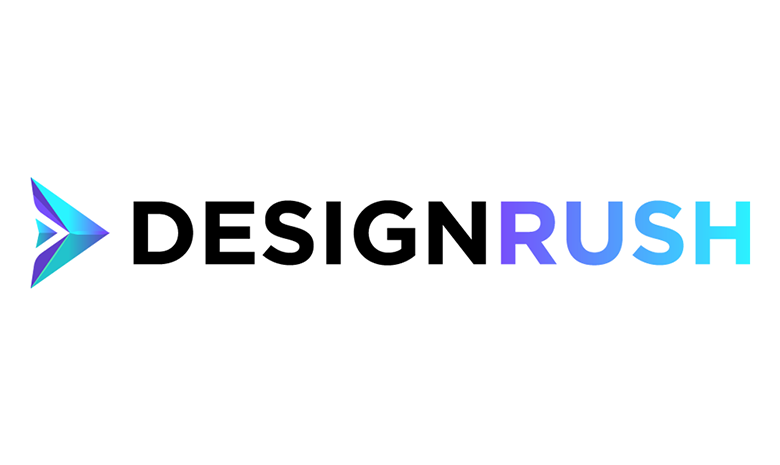 read more on DesignRush