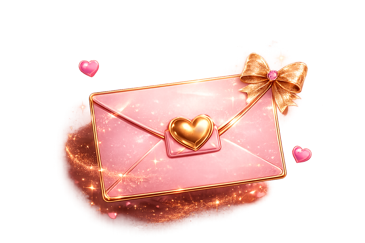 Mail
