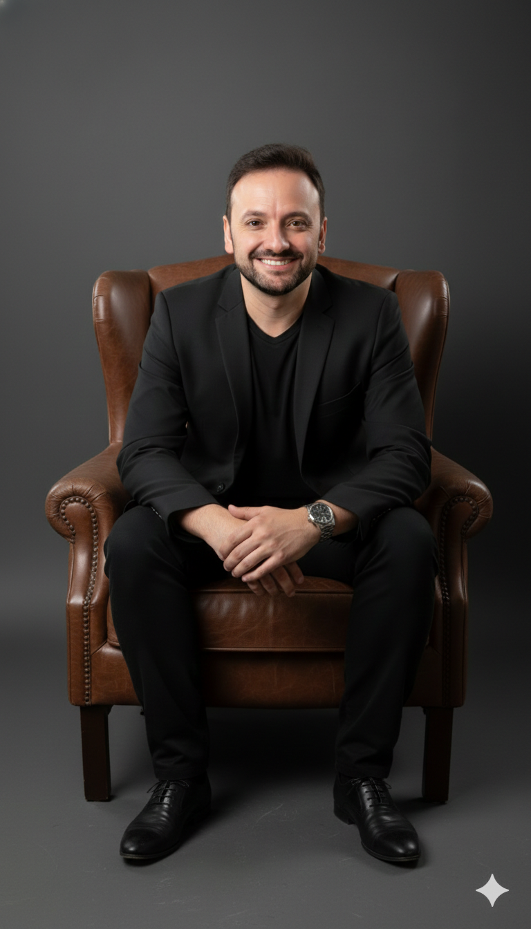Loop Marketing: A Nova Estratégia para ONGs