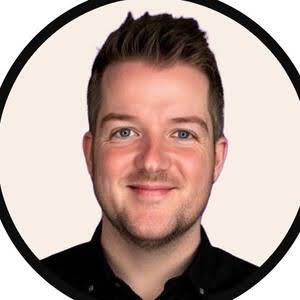 Kyle Campion