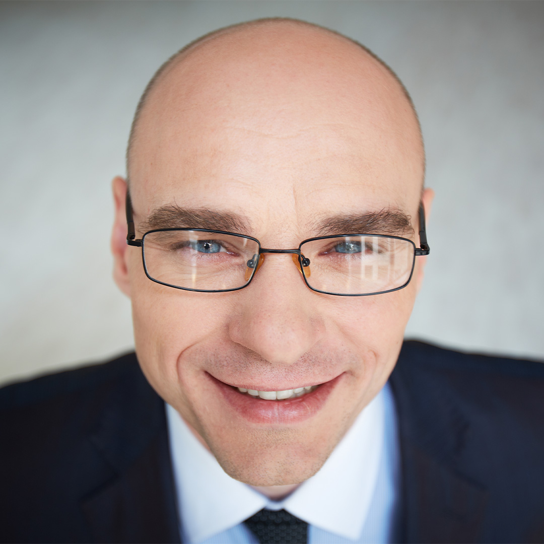 Why Real Estate Networking Matters for Real Estate Agents (and How to Do It Well)