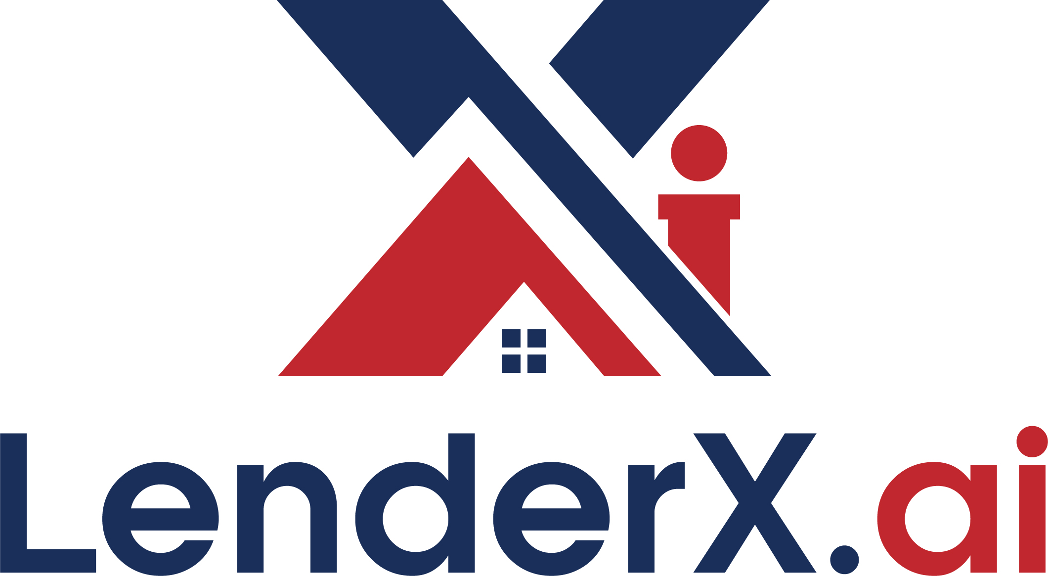 LenderX.ai