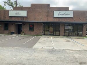 Residential & Commercial in Summerville