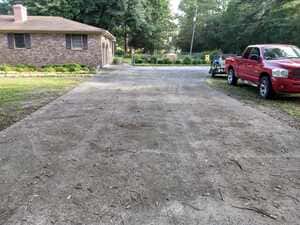 House Washing in Charleston