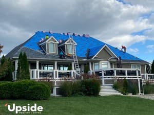 {{ custom_values.service_3 }} in {{custom_values.area_4})