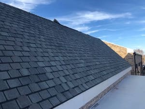 {{ custom_values.service_4 }} in {{custom_values.area_2})