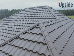 {{ custom_values.service_4 }} in {{custom_values.area_3})