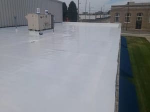 {{ custom_values.service_2 }} in {{custom_values.area_1})