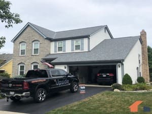 {{ custom_values.service_3 }} in {{custom_values.area_7})