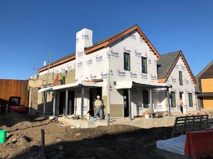 {{ custom_values.service_3 }} in {{custom_values.area_1})