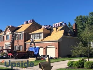 {{ custom_values.service_2 }} in {{custom_values.area_7})