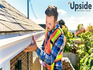 {{ custom_values.service_2 }} in {{custom_values.area_7})