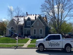 {{ custom_values.service_2 }} in {{custom_values.area_2})