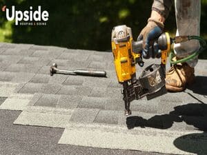 {{ custom_values.service_1 }} in {{custom_values.area_4})