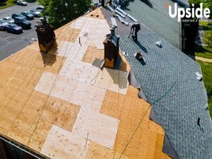 {{ custom_values.service_2 }} in {{custom_values.area_4})