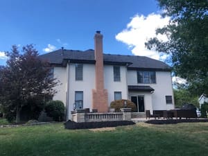 {{ custom_values.service_3 }} in {{custom_values.area_2})