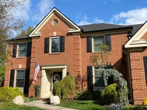 {{ custom_values.service_1 }} in {{custom_values.area_1})