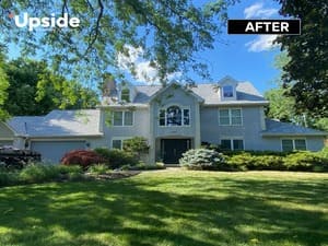 {{ custom_values.service_2 }} in {{custom_values.area_5})