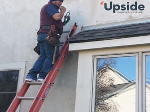 {{ custom_values.service_3 }} in {{custom_values.area_7})