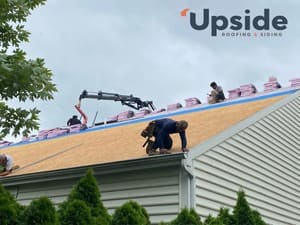 {{ custom_values.service_1 }} in {{custom_values.area_6})