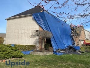 {{ custom_values.service_3 }} in {{custom_values.area_5})