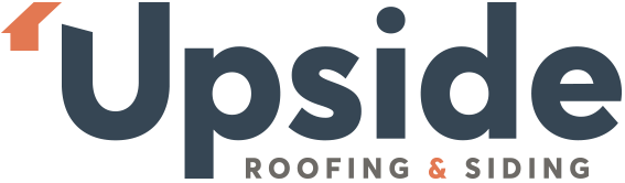 Roofing & Siding Services in Blacklick, OH