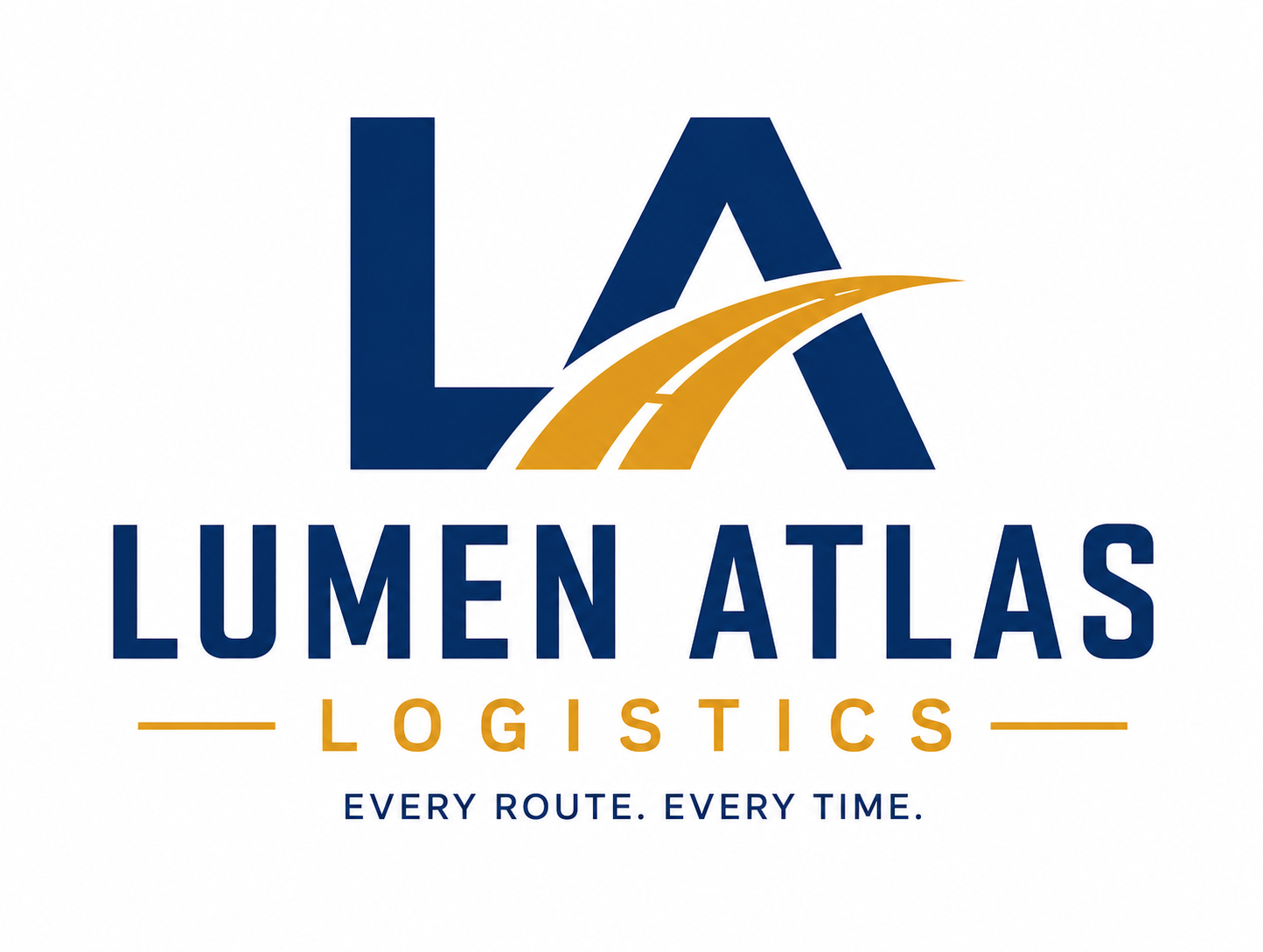 Brand Logo