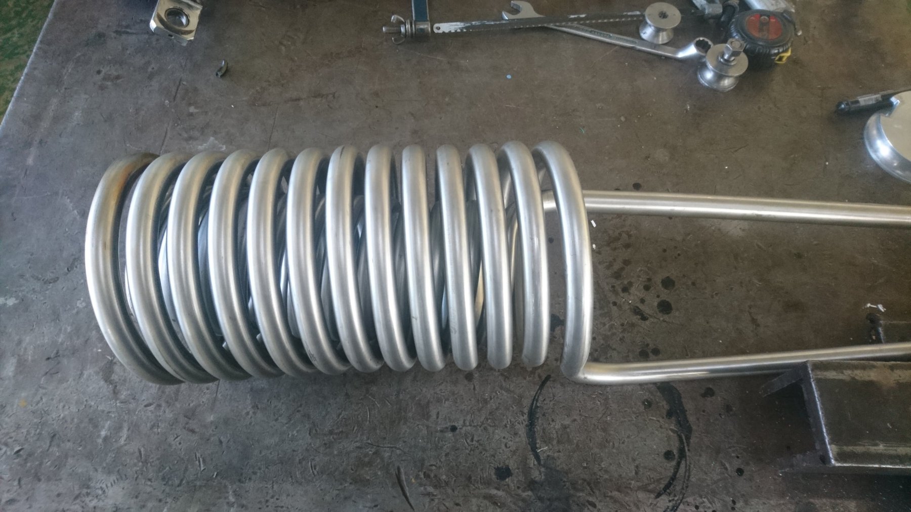 Custom-built equipment manufactured at Jedore Engineering (11)