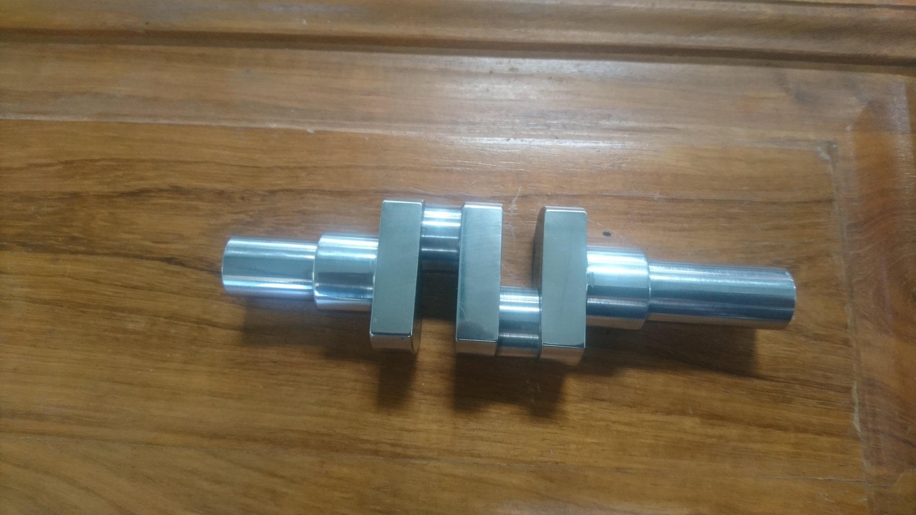 Custom-built equipment manufactured at Jedore Engineering (15)