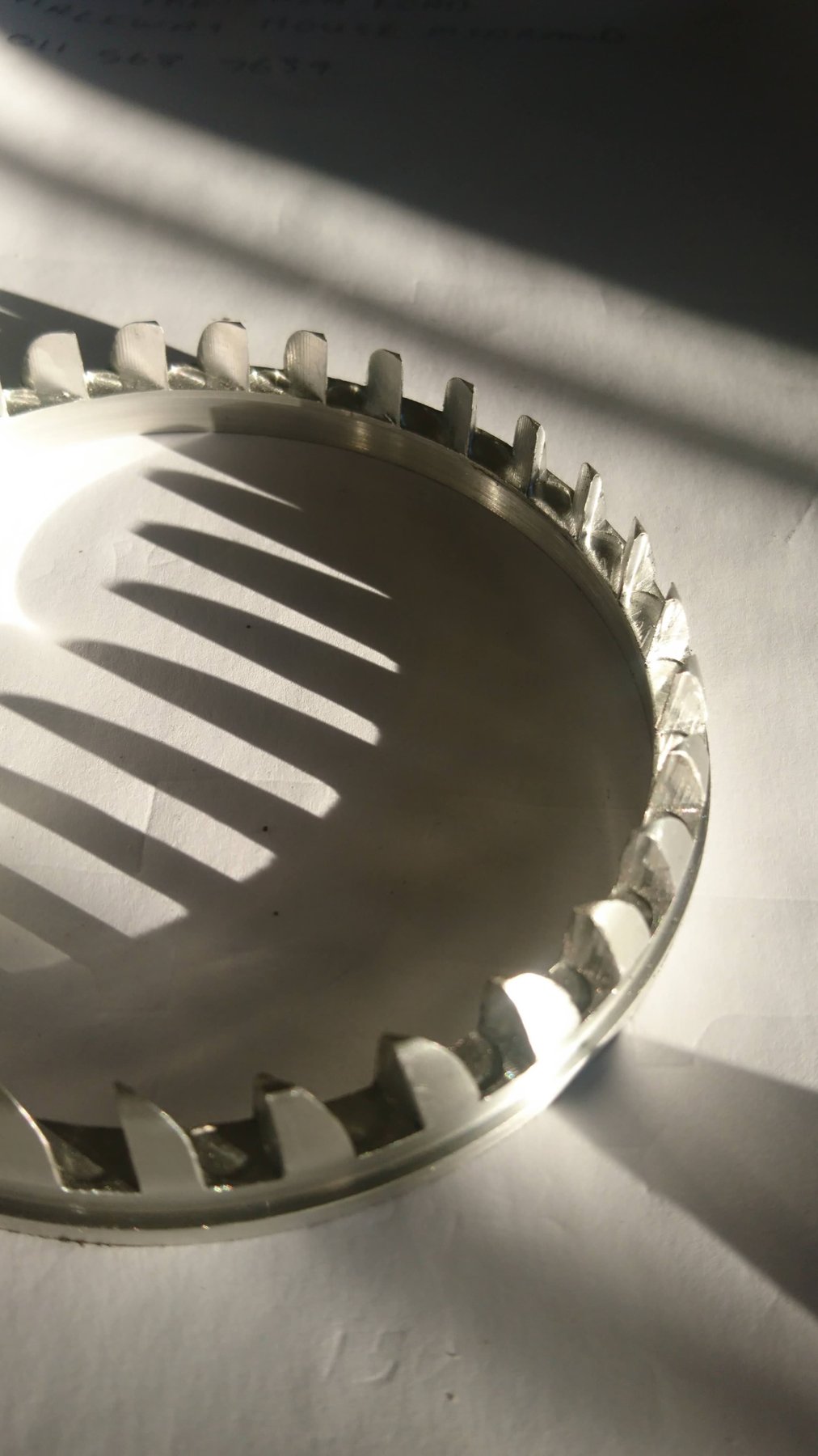 Custom-built equipment manufactured at Jedore Engineering (13)