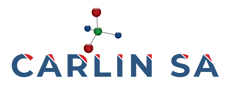 Client logo
