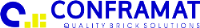 Client logo