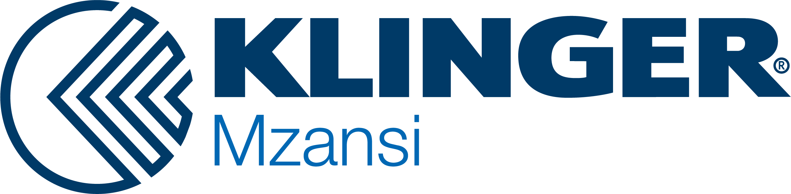 Client logo