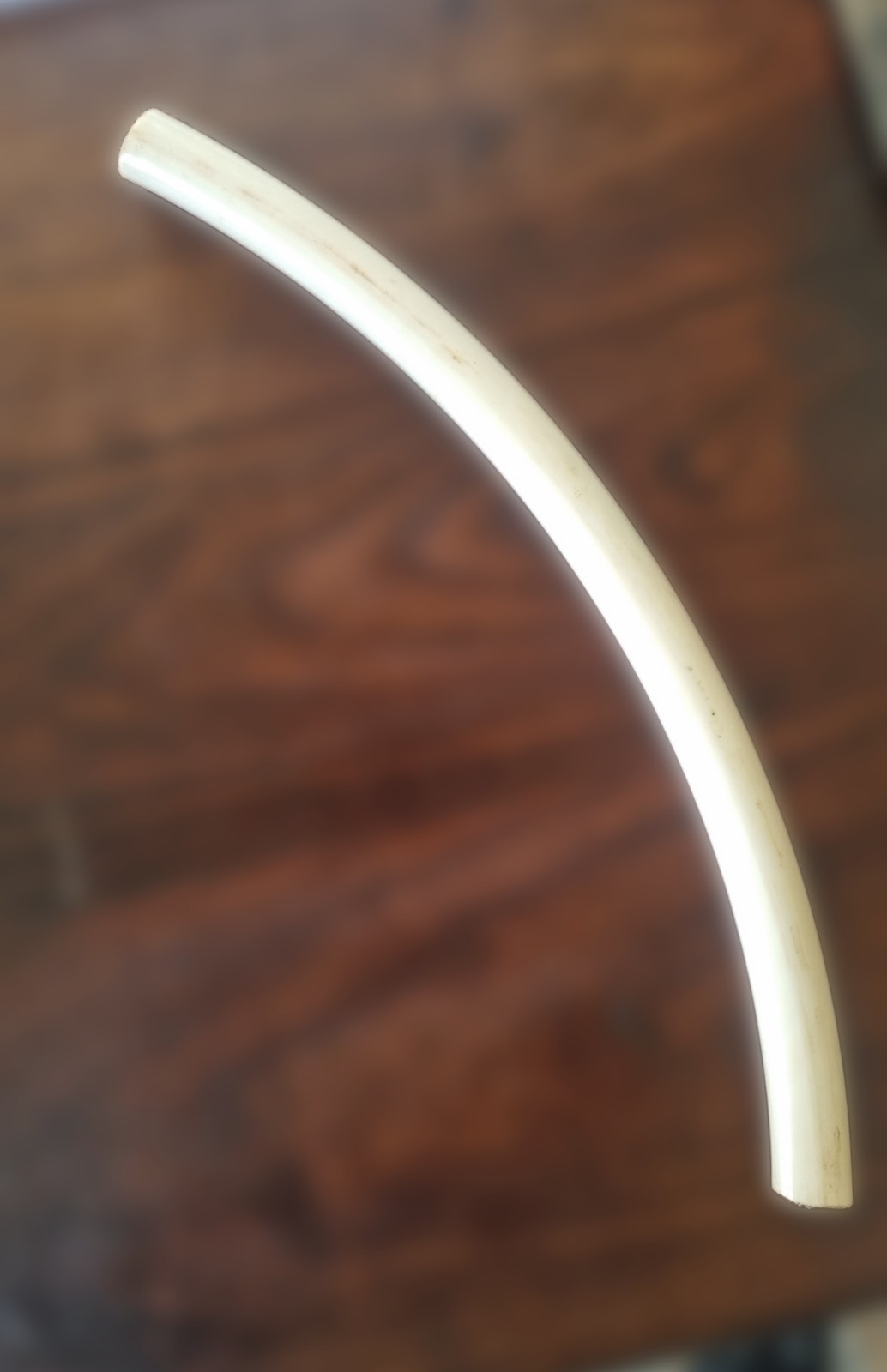 Kamyr filter strap manufactured at Jedore Engineering