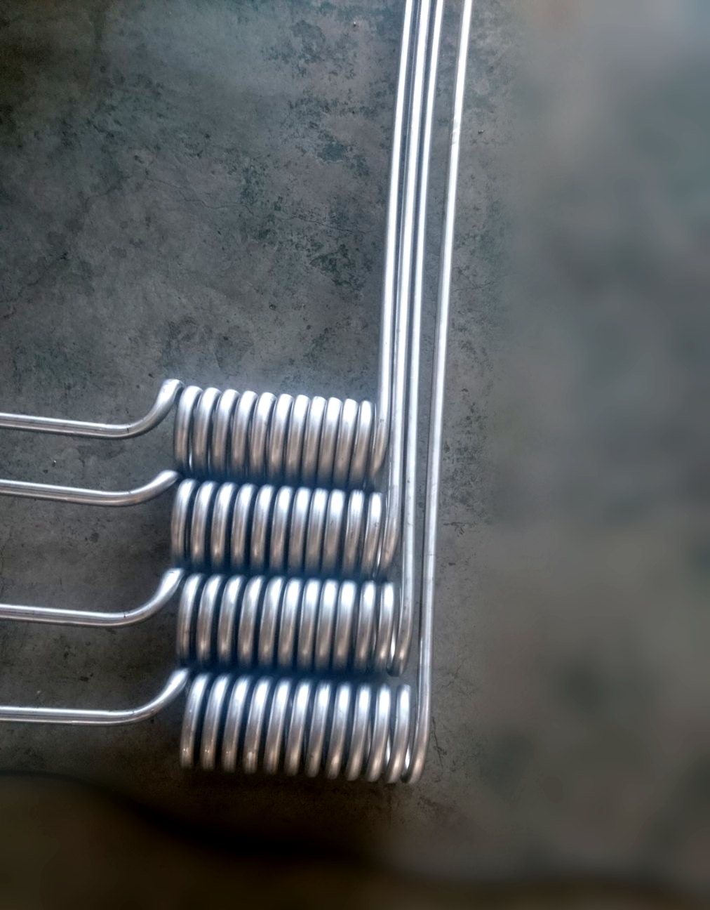 Custom-built equipment manufactured at Jedore Engineering (12)