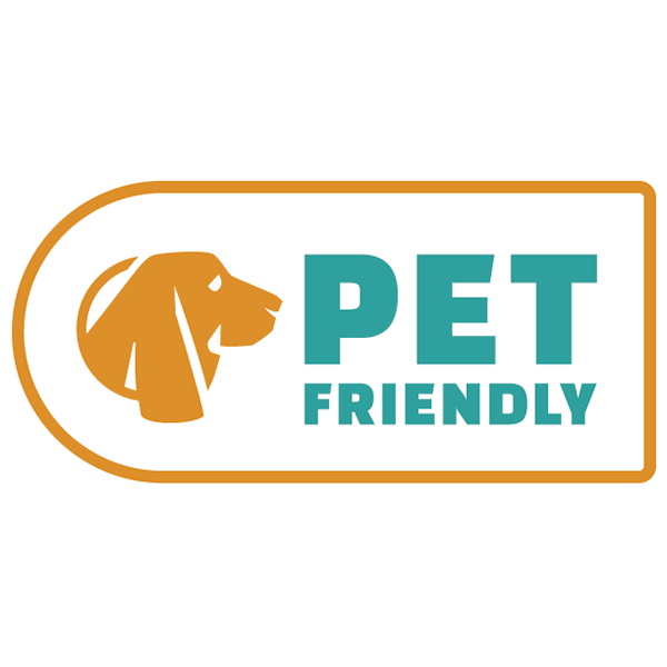 Pet Friendly Inspector