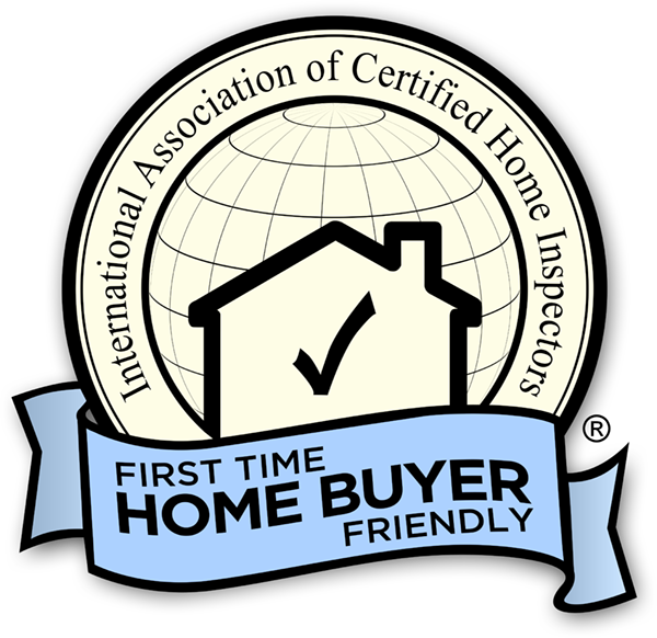 First Time Home Buyer Certified