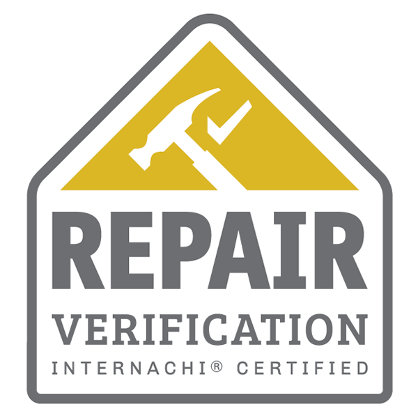 Repair Verification Specialist