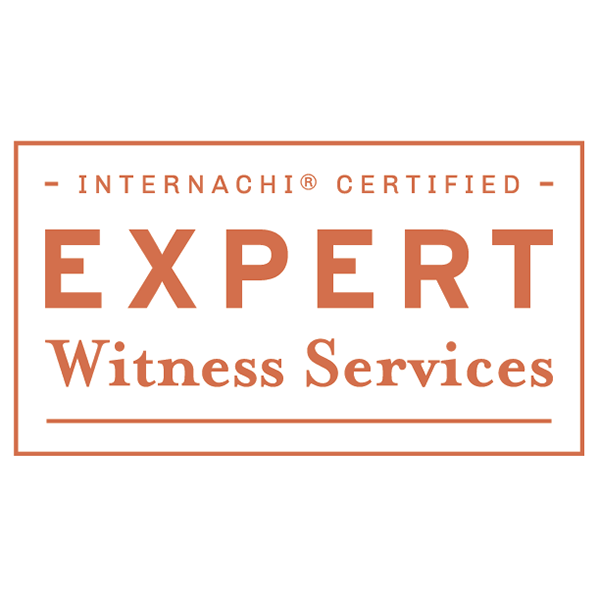 Expert Witness Services