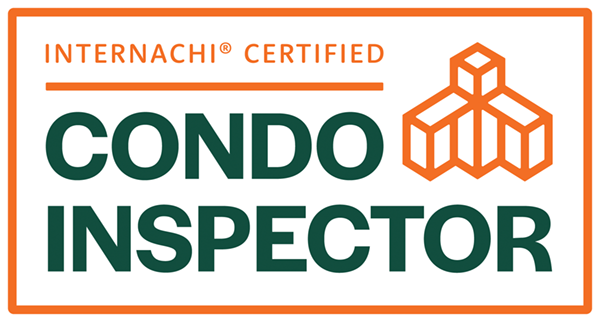 Condo Inspector
